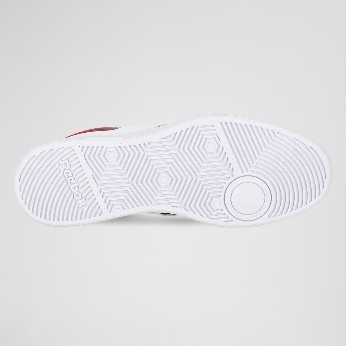 Zapatillas Reebok Court Advance Hombre,  image number null