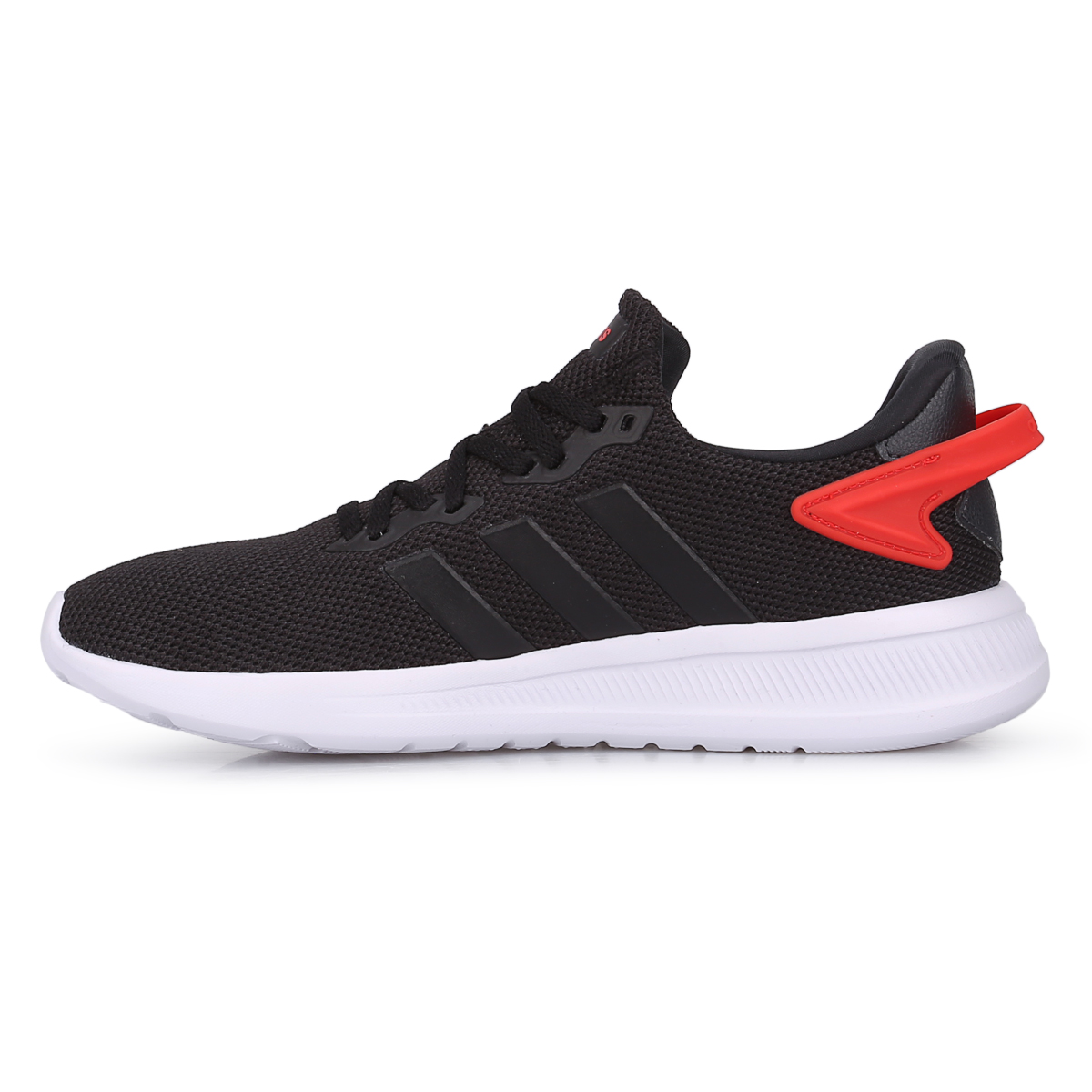 Zapatillas adidas Lite Racer Byd 2.0,  image number null