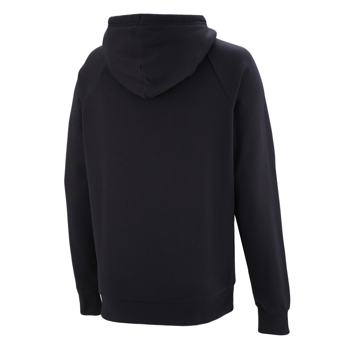 Campera Under Armour Rival Fleece Fz,  image number null