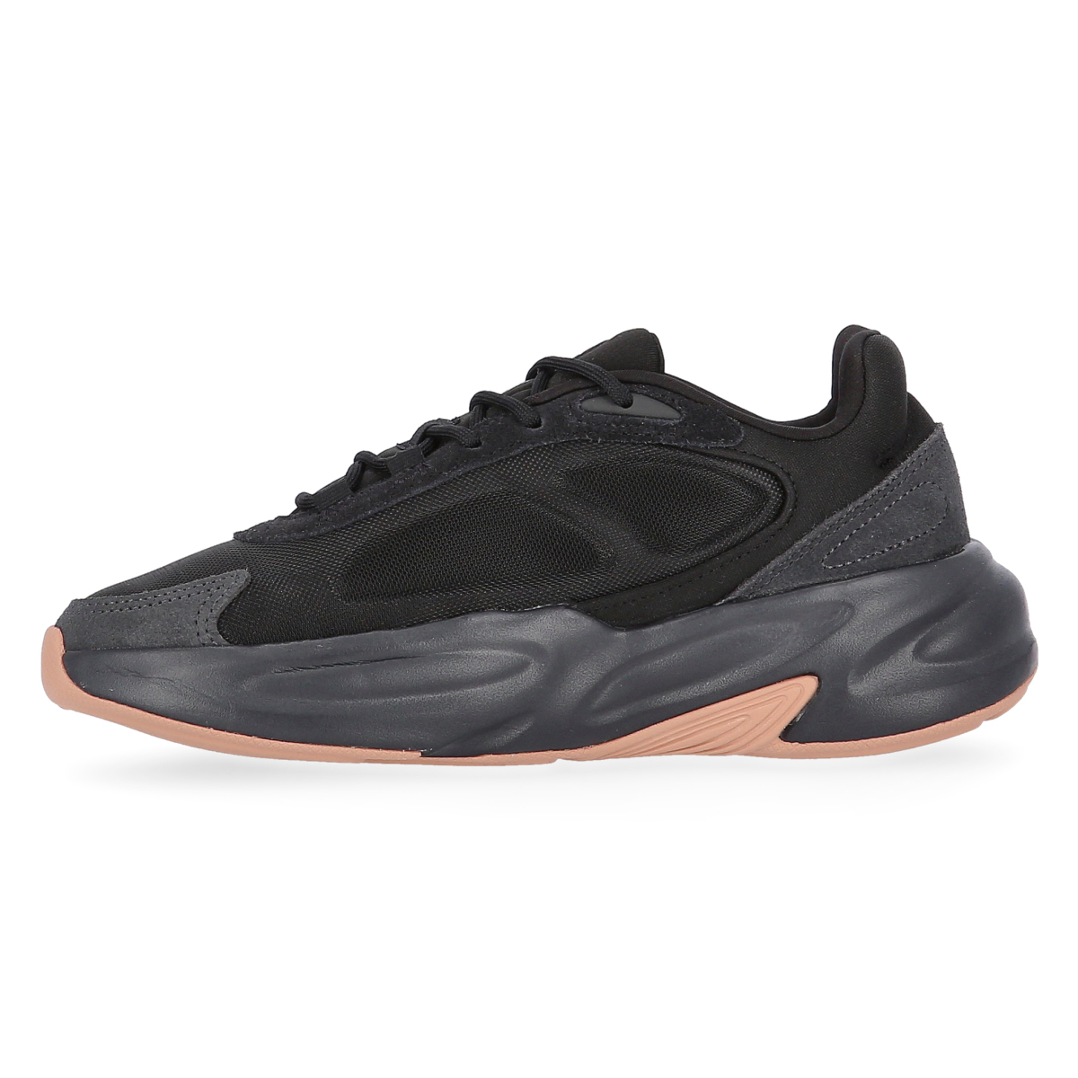 Adidas yeezy ar mujer top