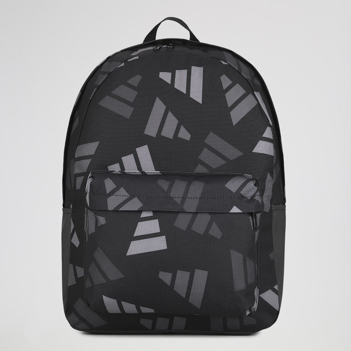 Mochila adidas Youth Logo Infantil,  image number null