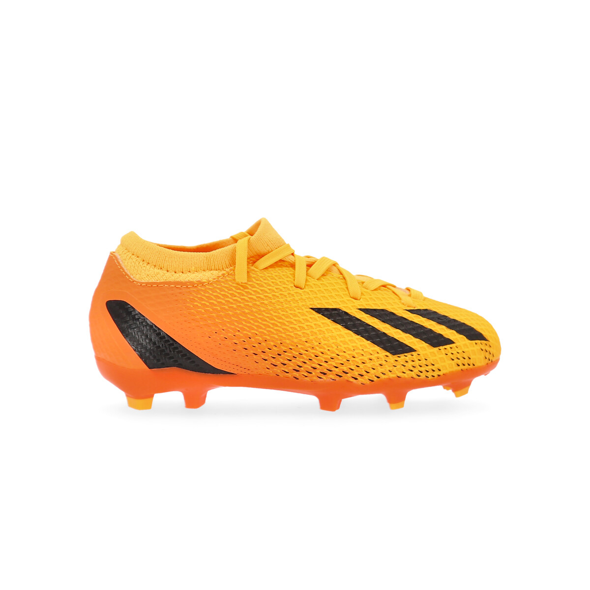 Botines de 2025 futbol 11 baratos