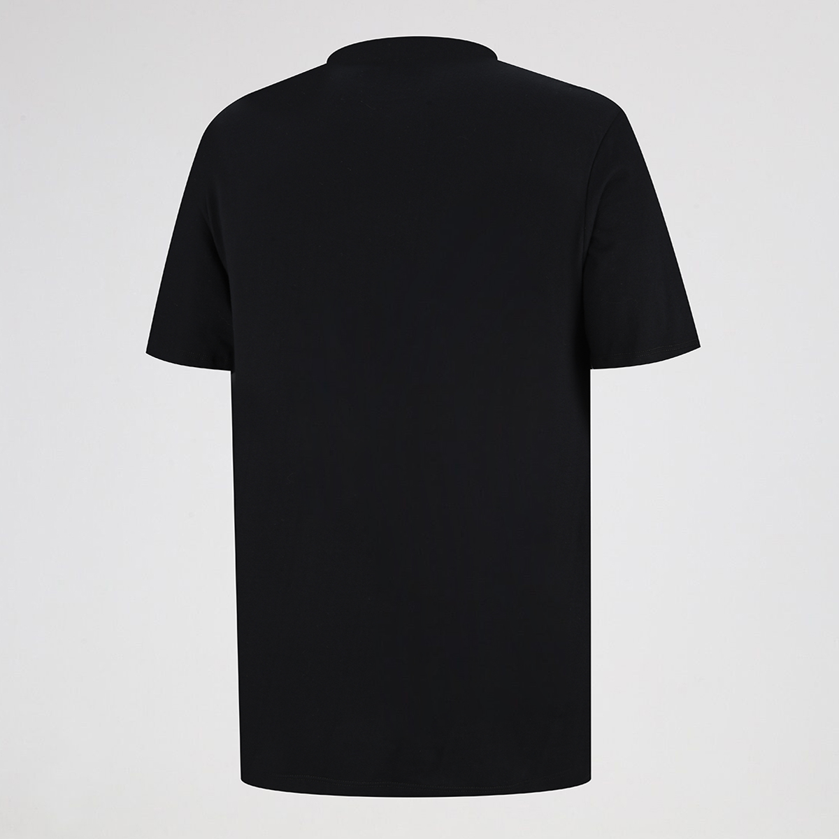 Remera Fila Basic Letter III Hombre,  image number null