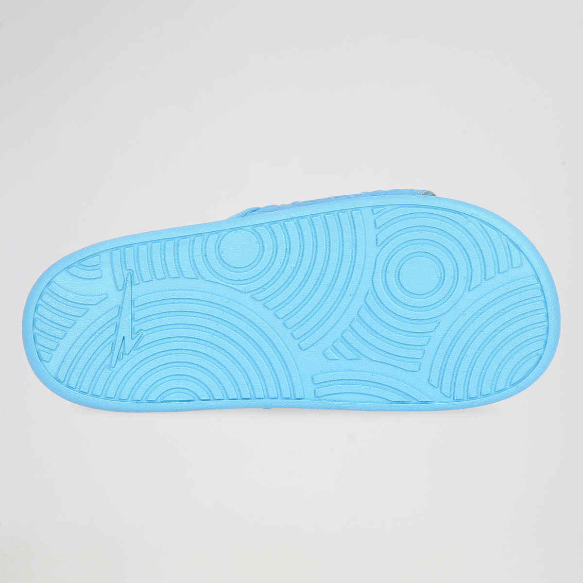 Ojotas Belgrano Bagunza Titular Hombre,  image number null