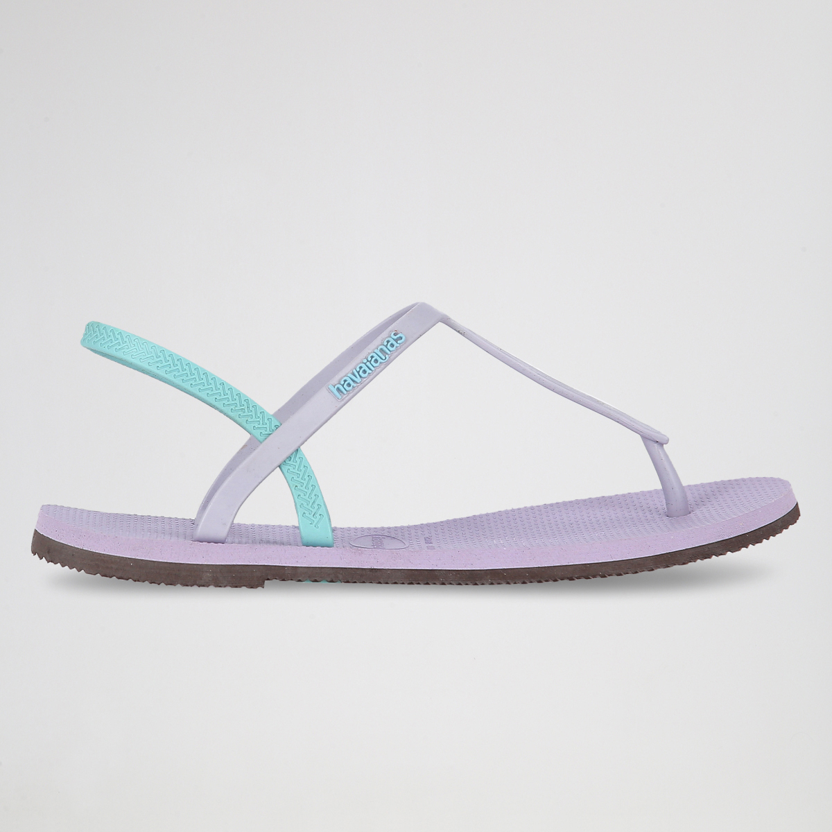 Sandalias Havaianas You Paraty Mujer,  image number null