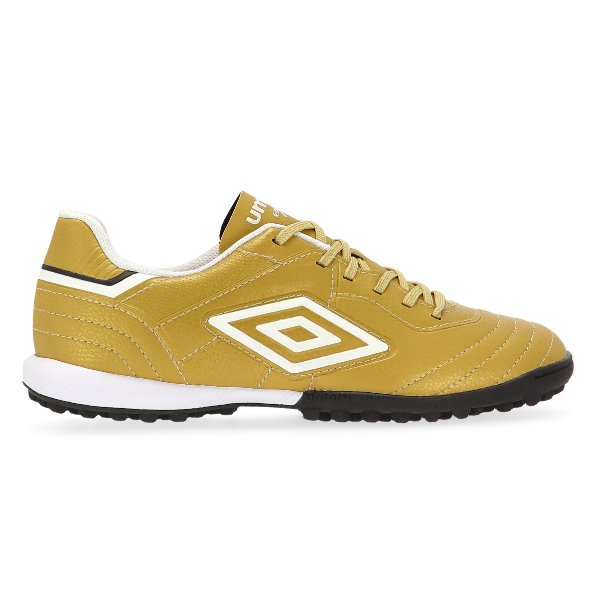 Botines Fútbol Umbro Speciali III League Sintetico,  image number null