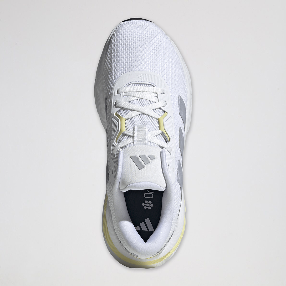 Zapatillas adidas Galaxy 7 para Mujer,  image number null