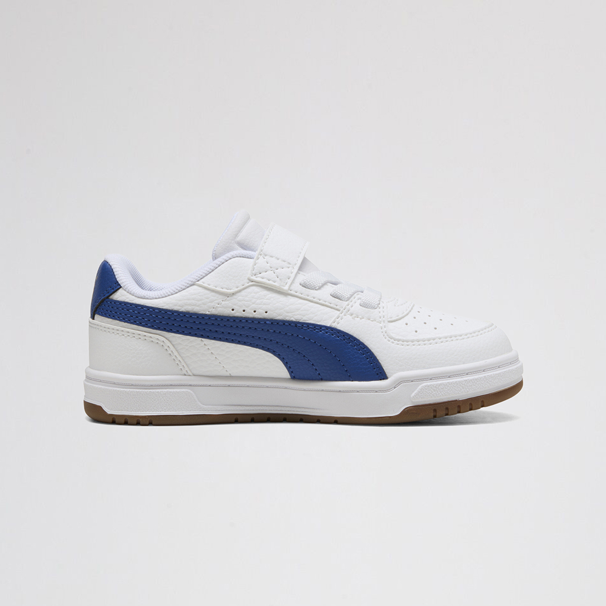 Zapatillas Puma Caven III AC Infantil,  image number null