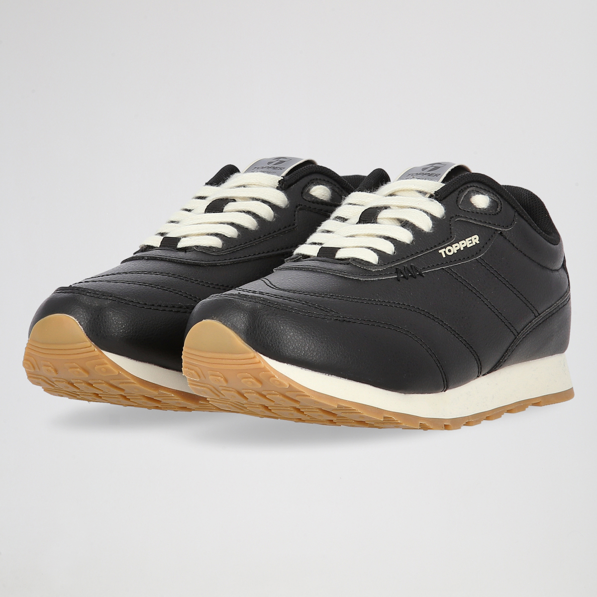 Zapatillas Topper T-450 Cs,  image number null