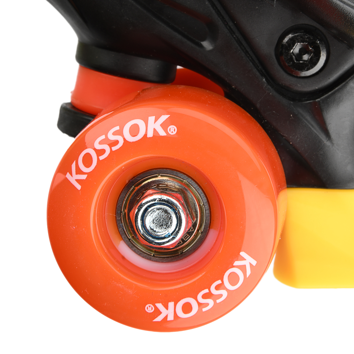 Patines Kossok Glide Infantil,  image number null
