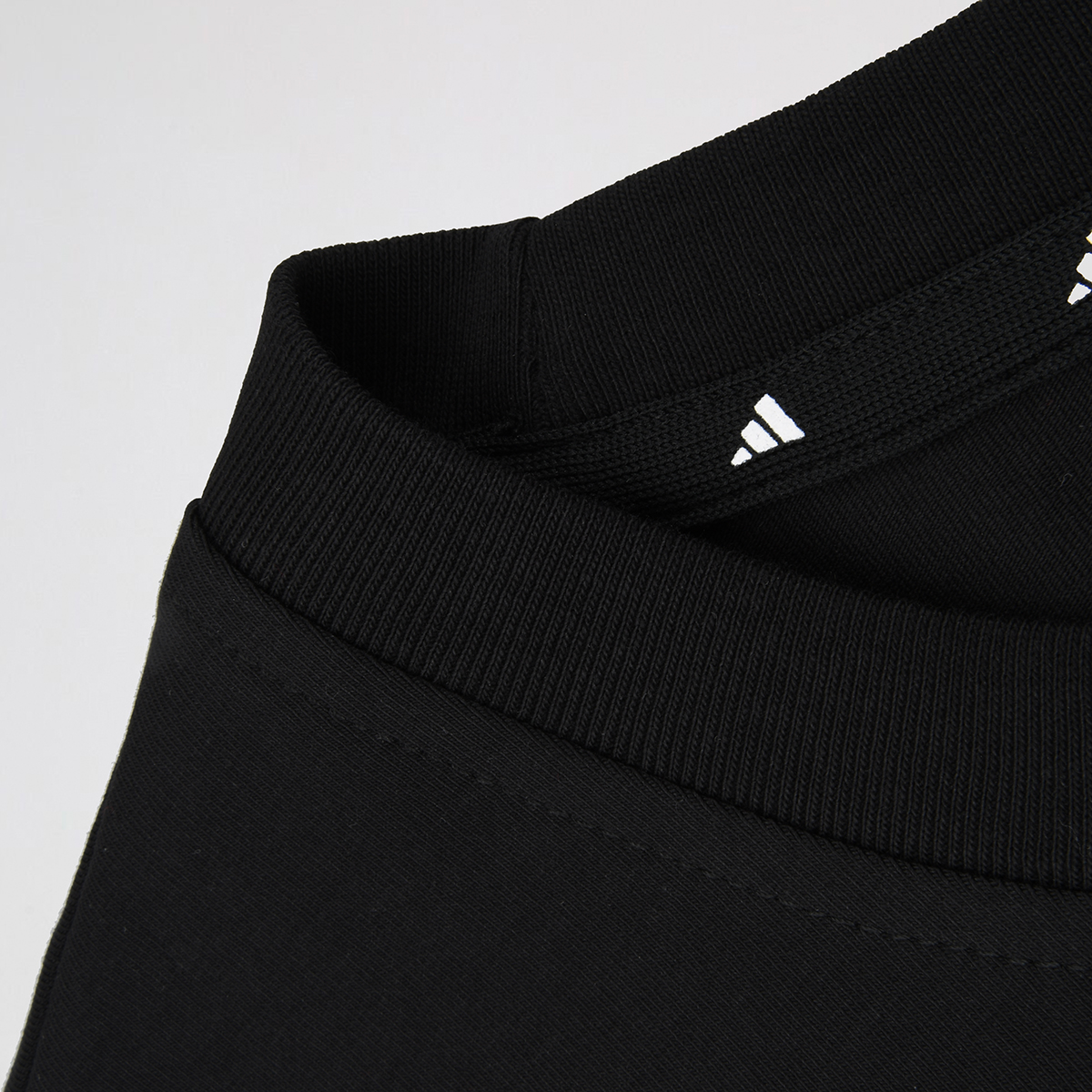 Remera adidas 3 Tiras Mujer,  image number null