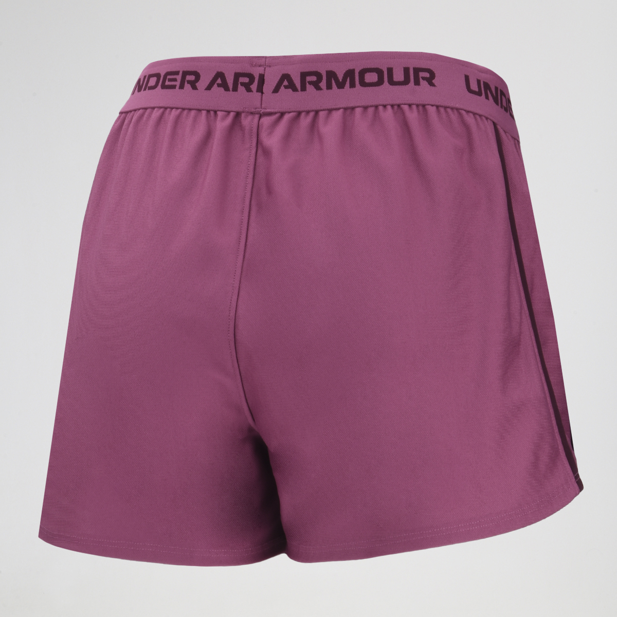 Short Entrenamiento Under Armour Tech Play Up Mujer,  image number null