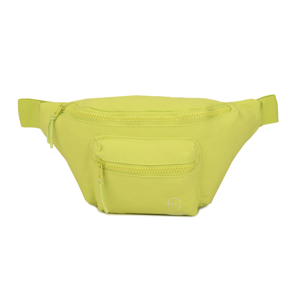 Ri&ntilde;onera Topper Cher Mix Ajustable,  image number null