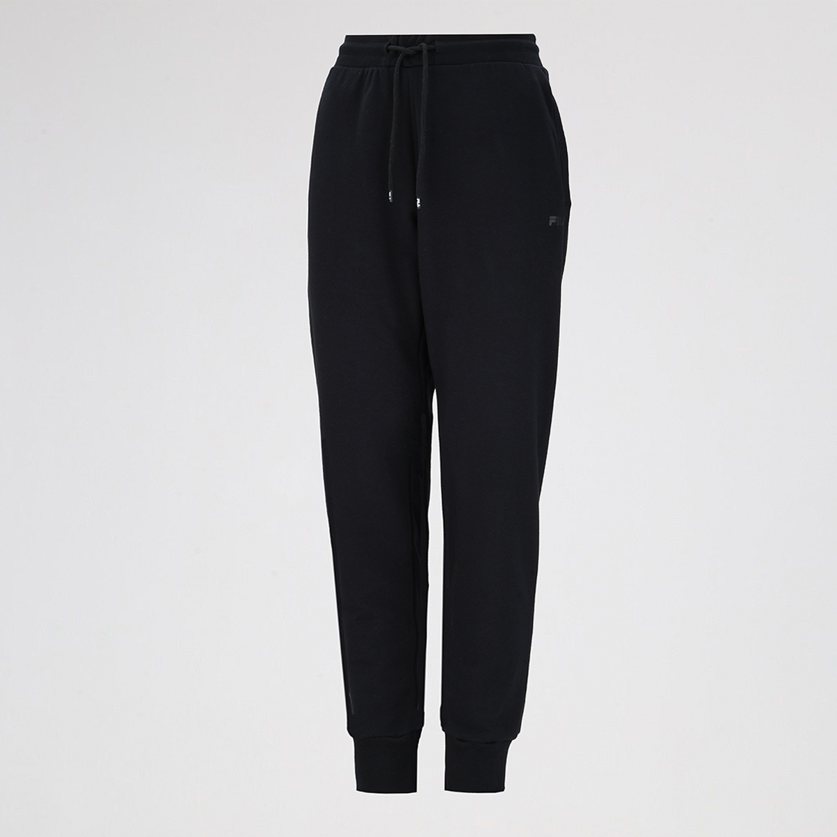 Pantalón Fila Lettering III Mujer,  image number null