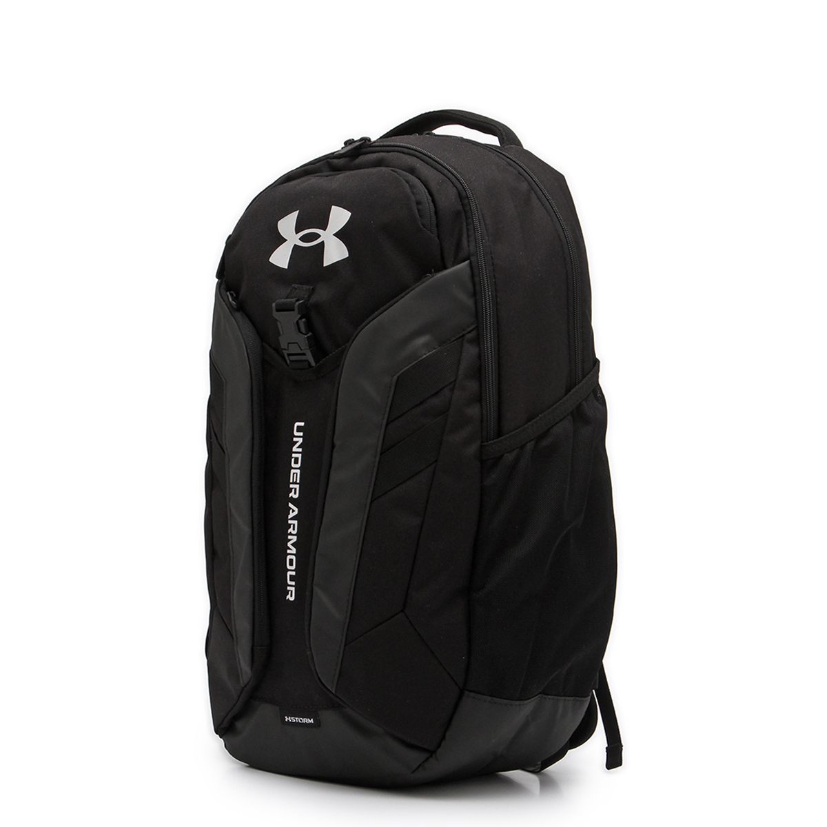 Mochila Training Under Armour Hustle Pro Unisex StockCenter