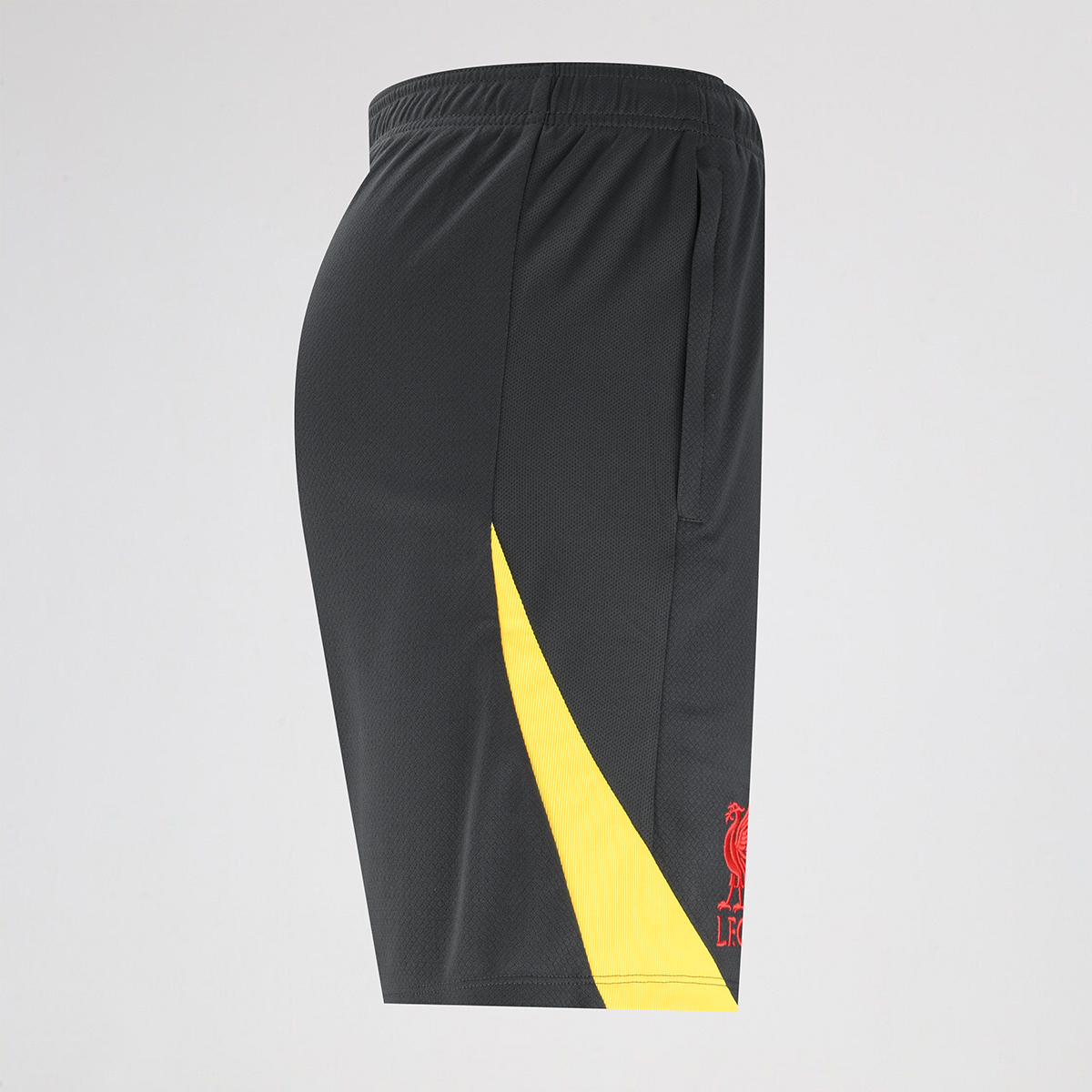 Short F&uacute;tbol Nike Liverpool FC Titular 24/25 Hombre,  image number null