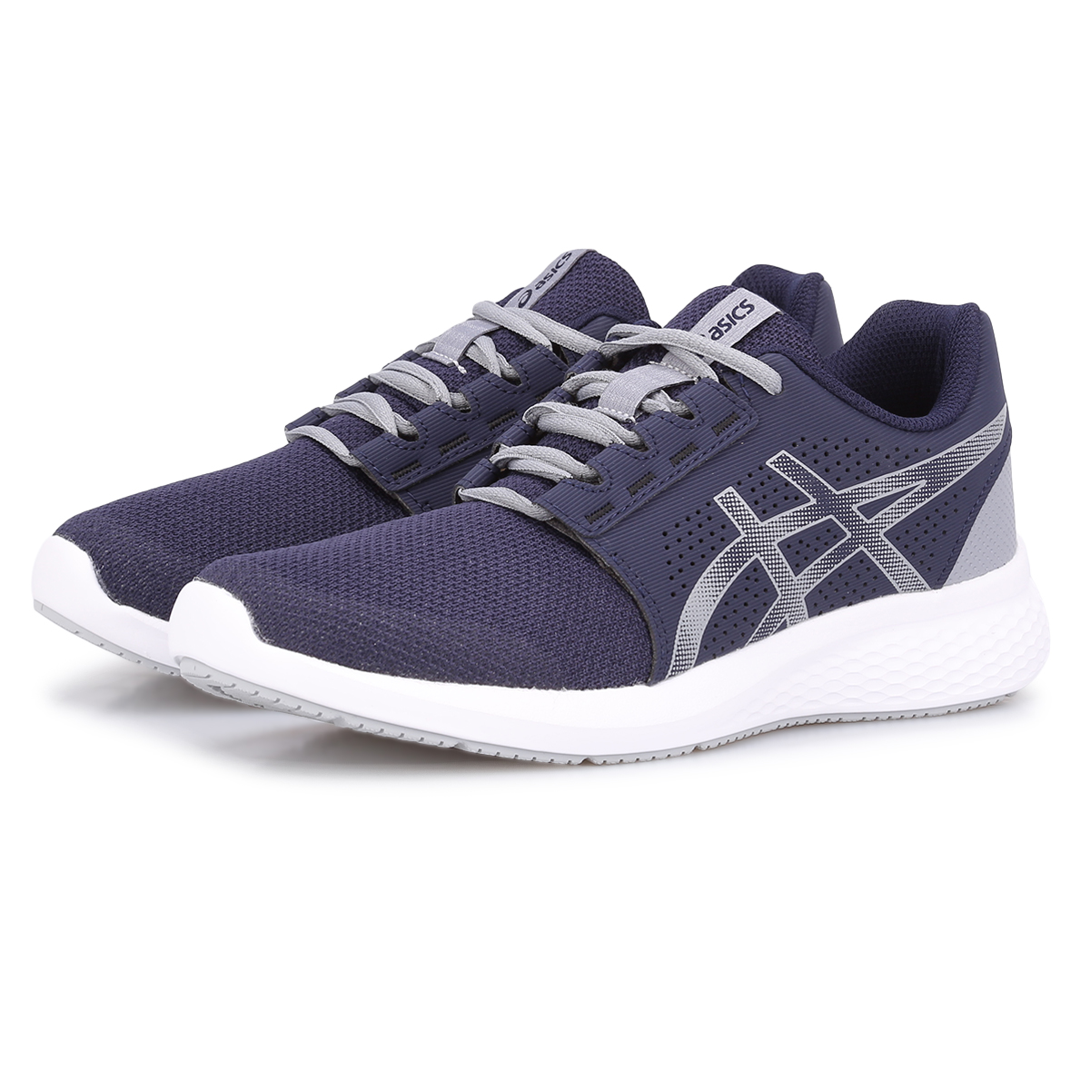 Zapatillas Asics Gel Torrance 2,  image number null