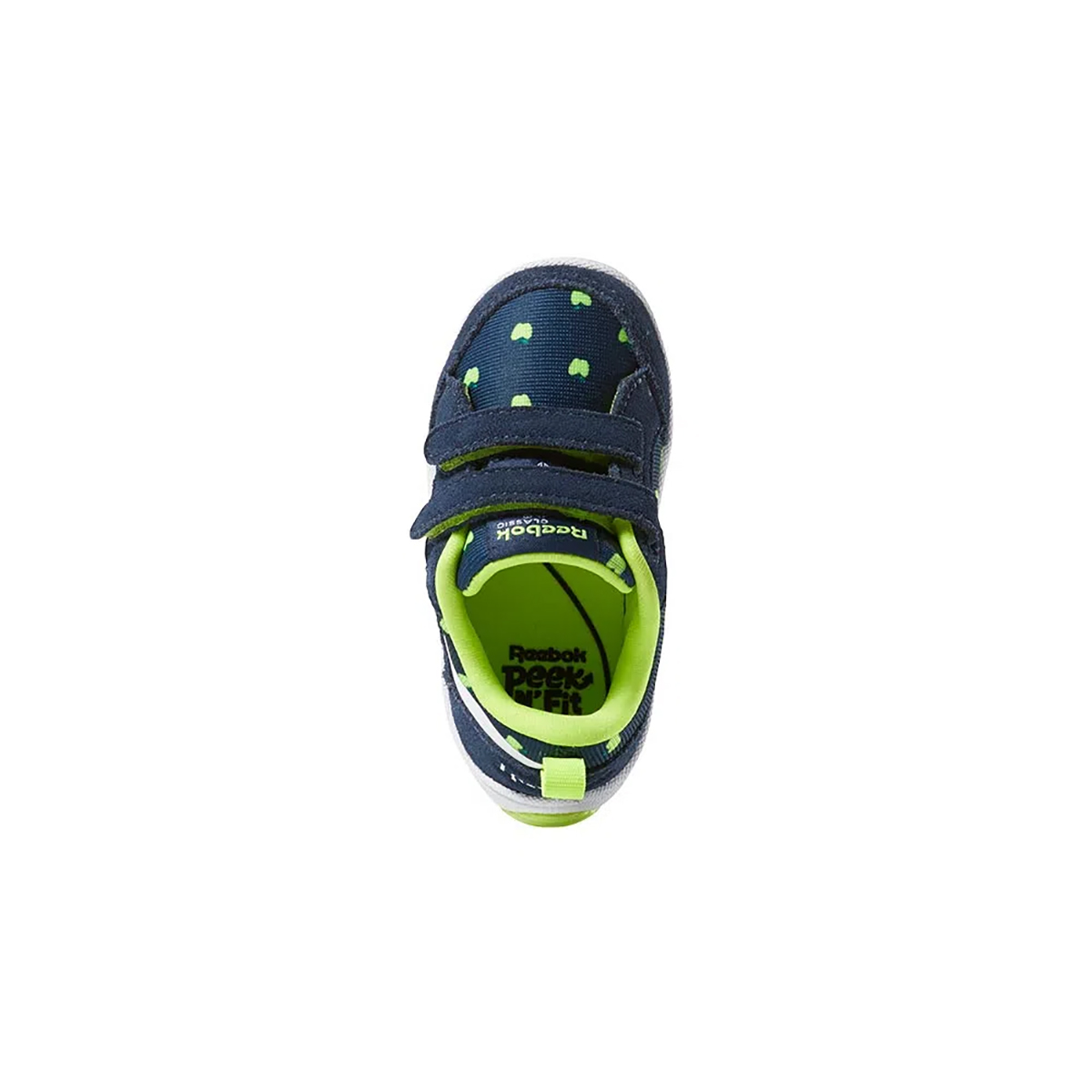 Zapatillas Reebok Ventureflex Chase I,  image number null