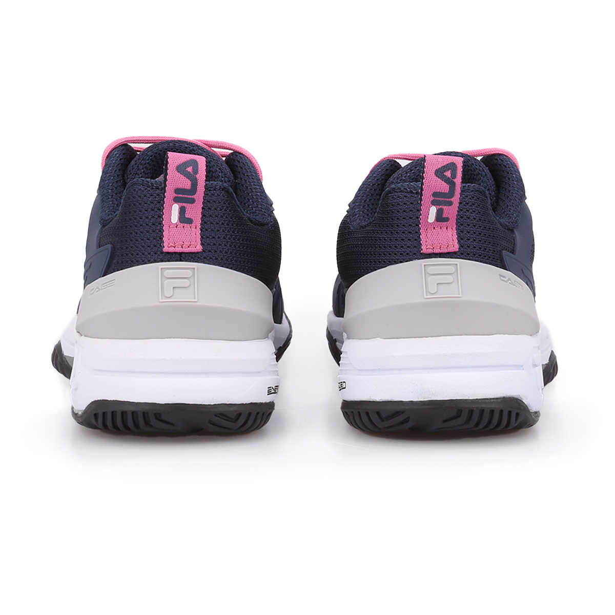 Zapatillas Fila Axilus Ace,  image number null