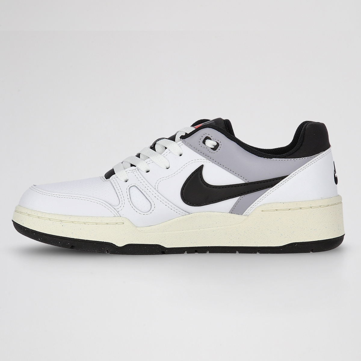 Zapatillas Nike Full Force Low Hombre,  image number null