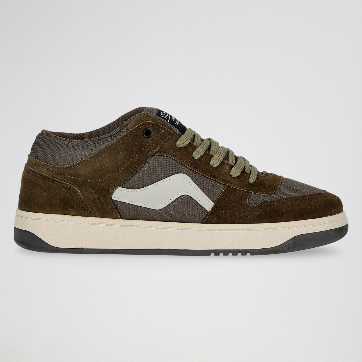 Zapatillas Reef Montara III Hombre,  image number null