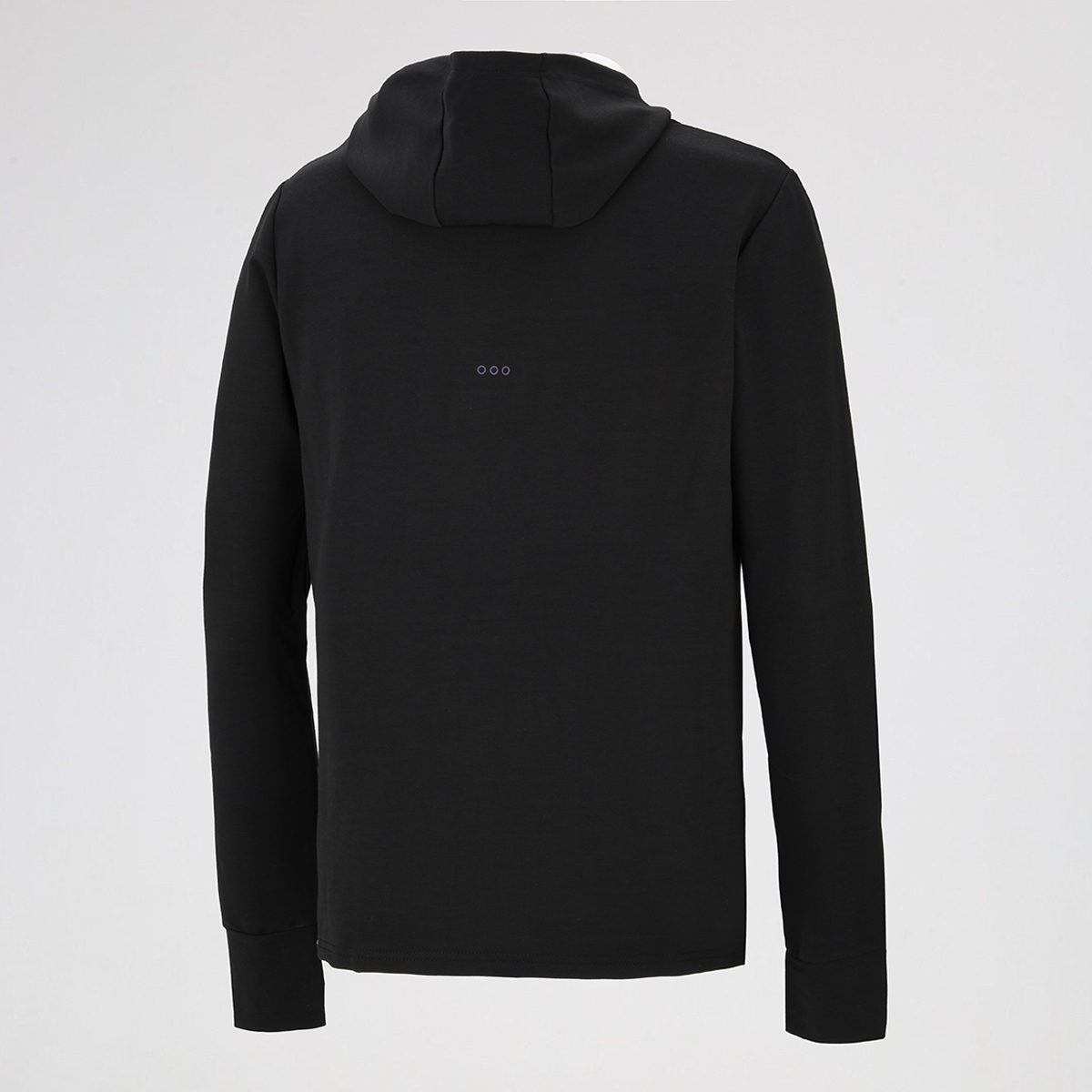 Buzo Running Saucony Triumph Hombre,  image number null