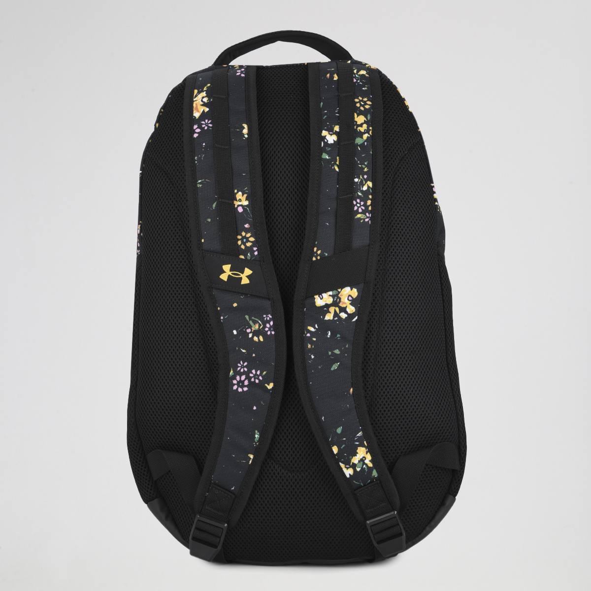 Mochila Under Armour Hustle 6.0,  image number null