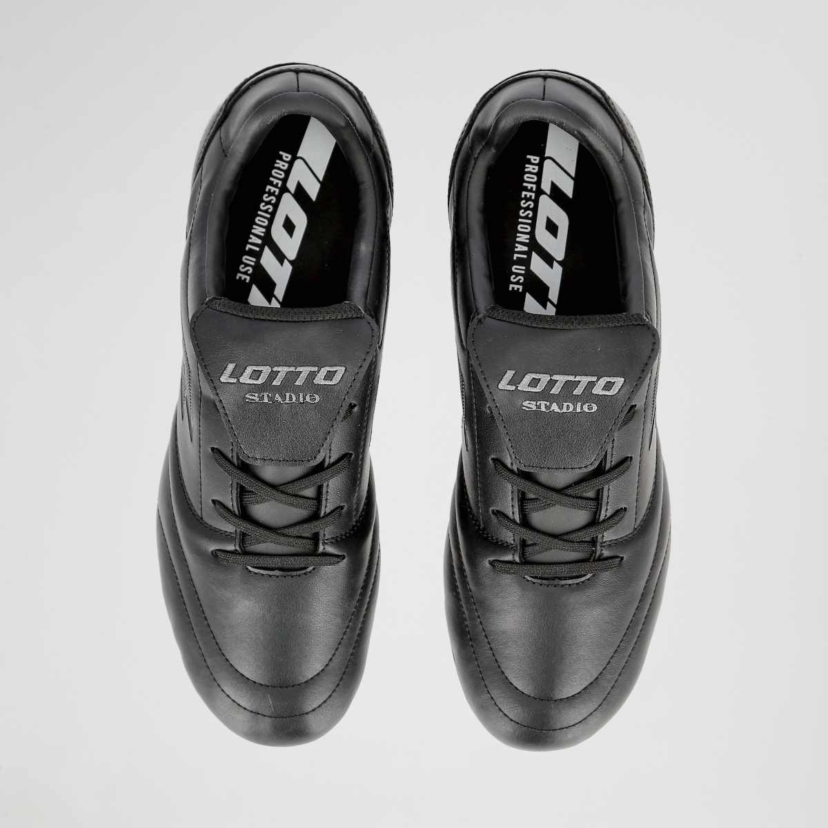 Botines Fútbol Lotto Stadio 700 FG Hombre,  image number null