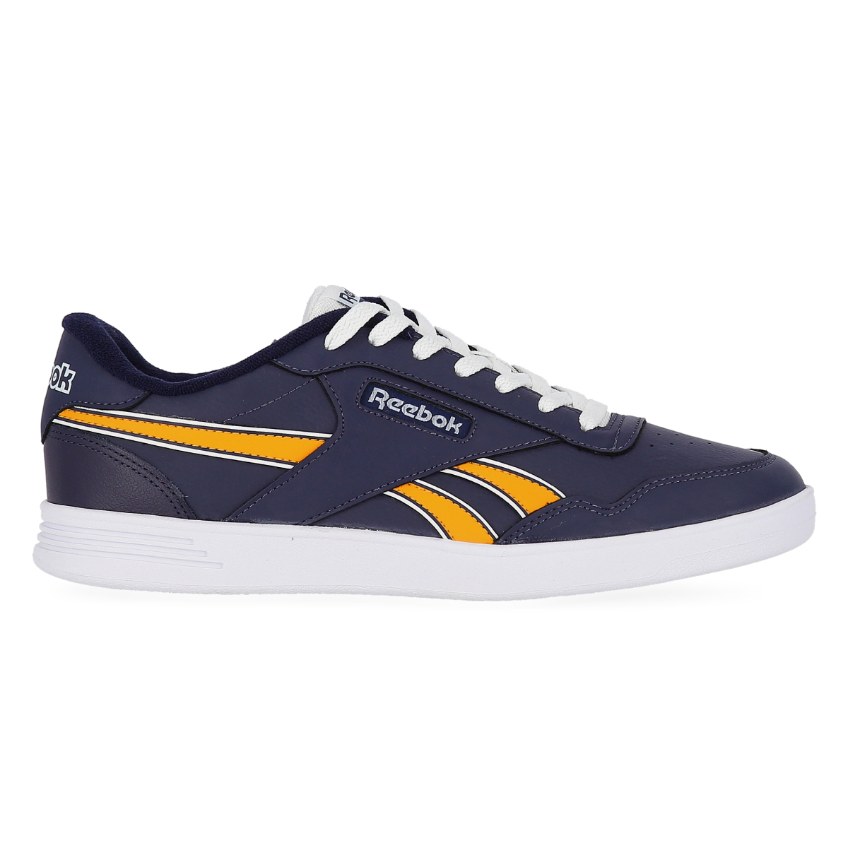 Reebok zapatillas hombre 2018 shop