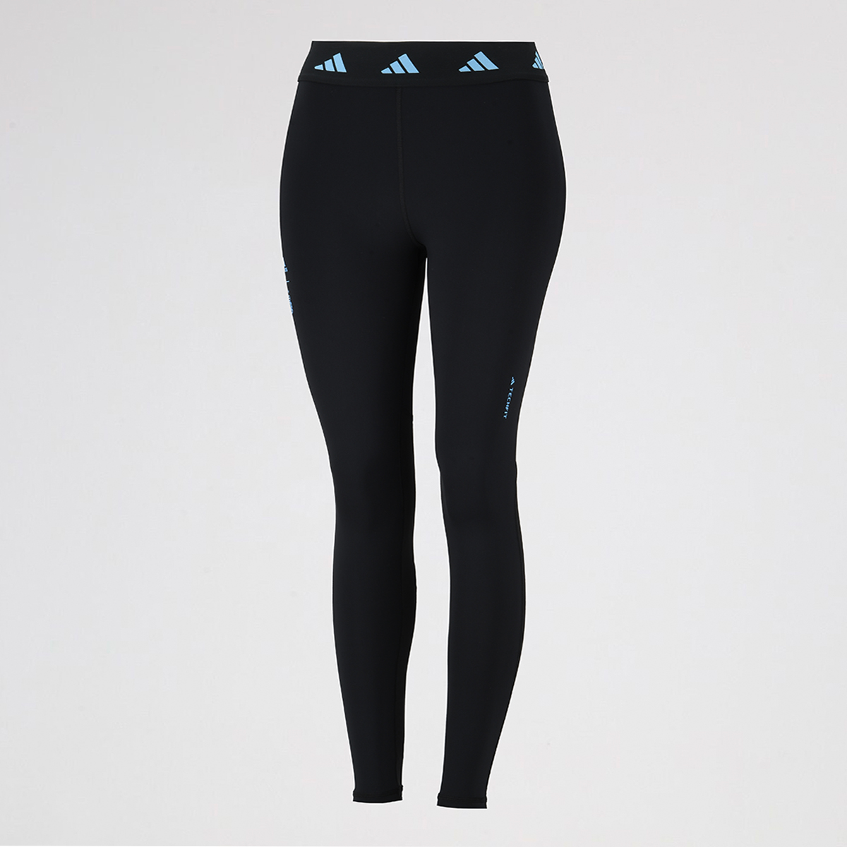 Calza Selecci&oacute;n Argentina adidas 23/24 Mujer,  image number null