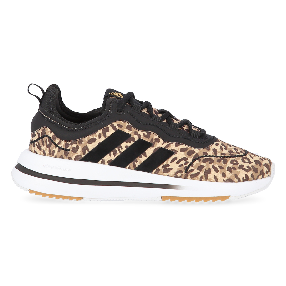 Adidas zapatillas running mujer store