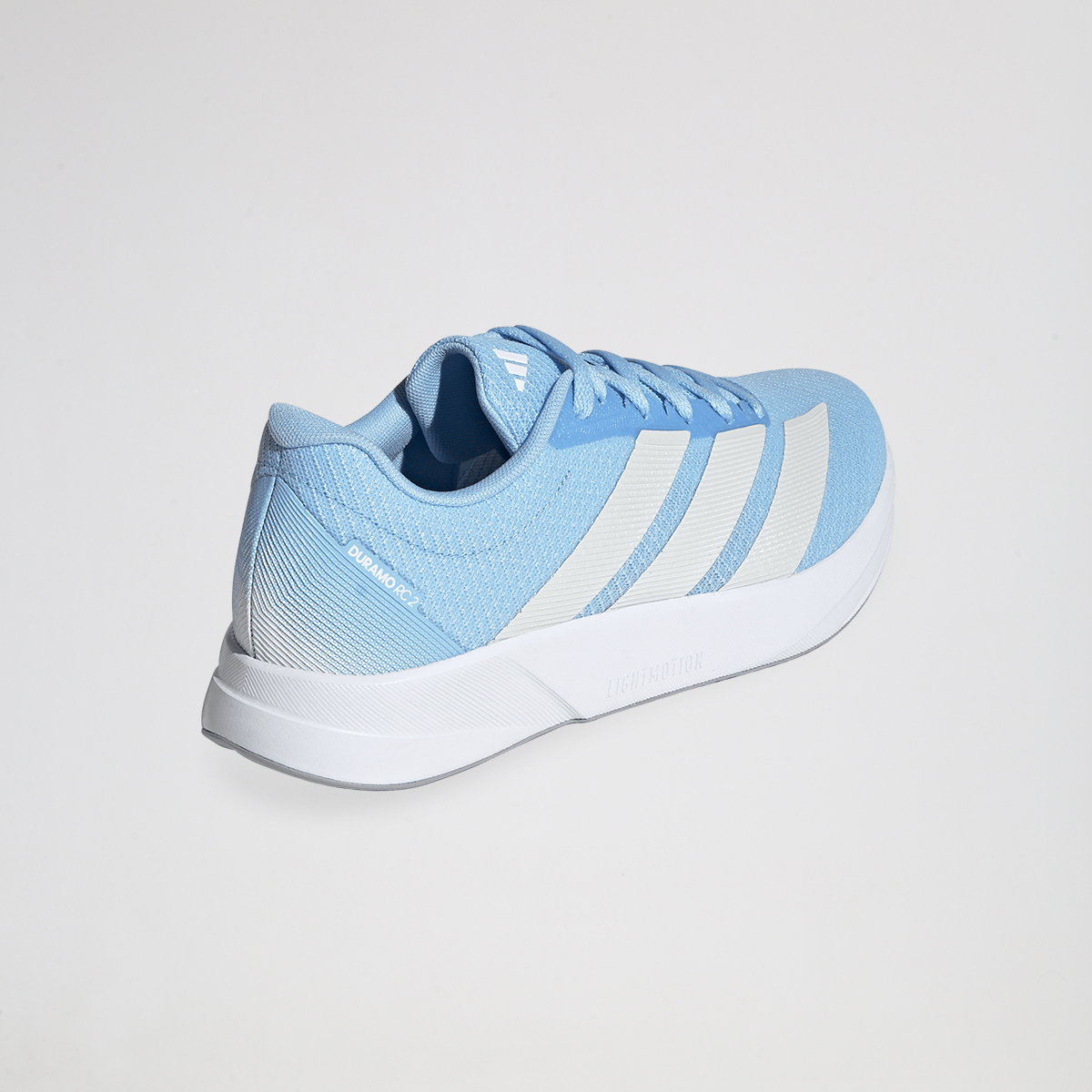 Zapatillas adidas Duramo Rc2 Mujer,  image number null
