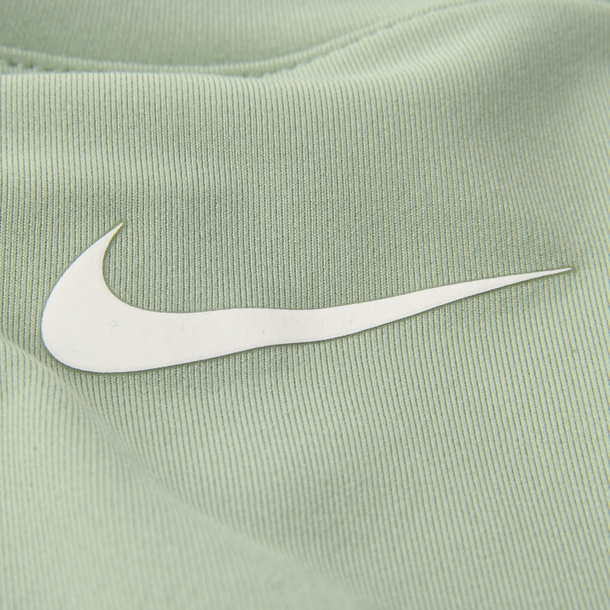 Remera Entrenamiento Nike One Classic Mujer,  image number null