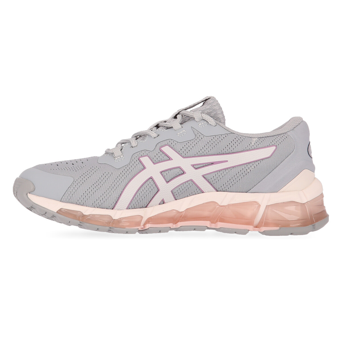 Asics 360 shop quantum gel