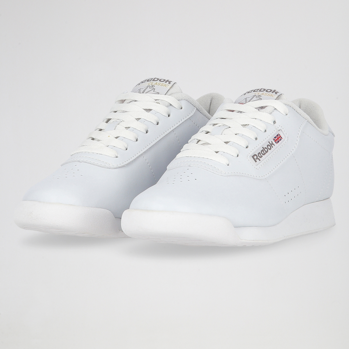 Zapatillas Reebok Princess 1475 Mujer,  image number null