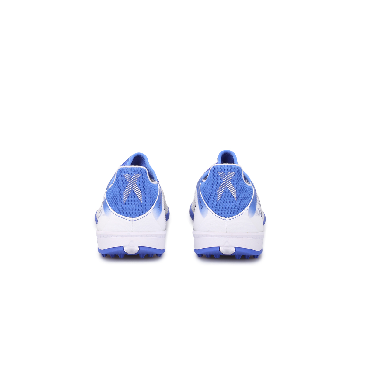 Botines adidas X Speedflow.3 Tf J,  image number null