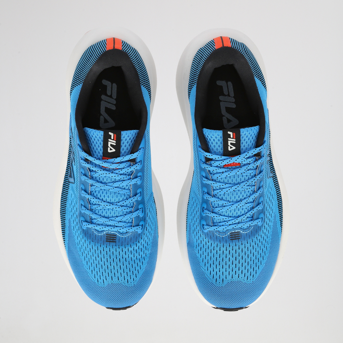 Zapatillas Fila Device Hombre,  image number null