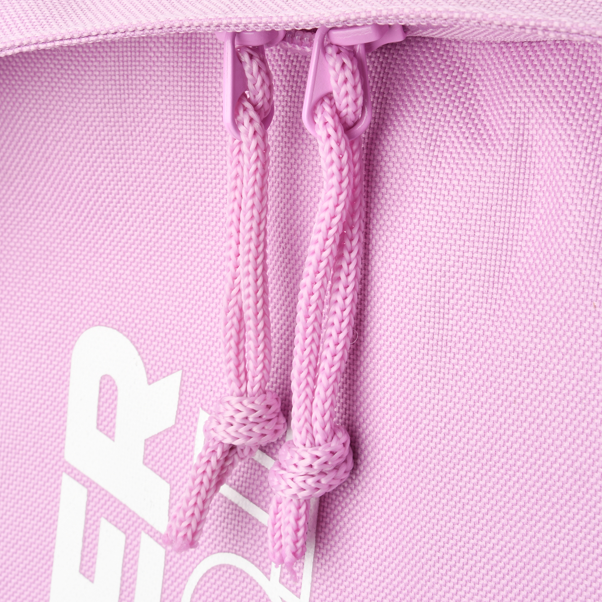 Mochila Topper Street,  image number null