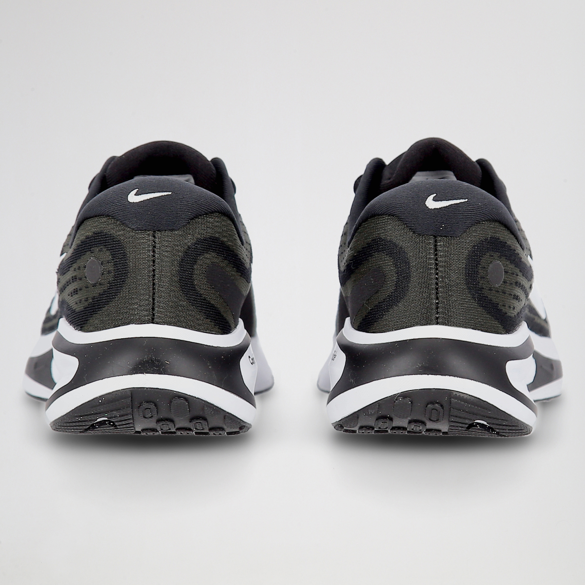 Zapatillas Nike Journey Run Mujer,  image number null