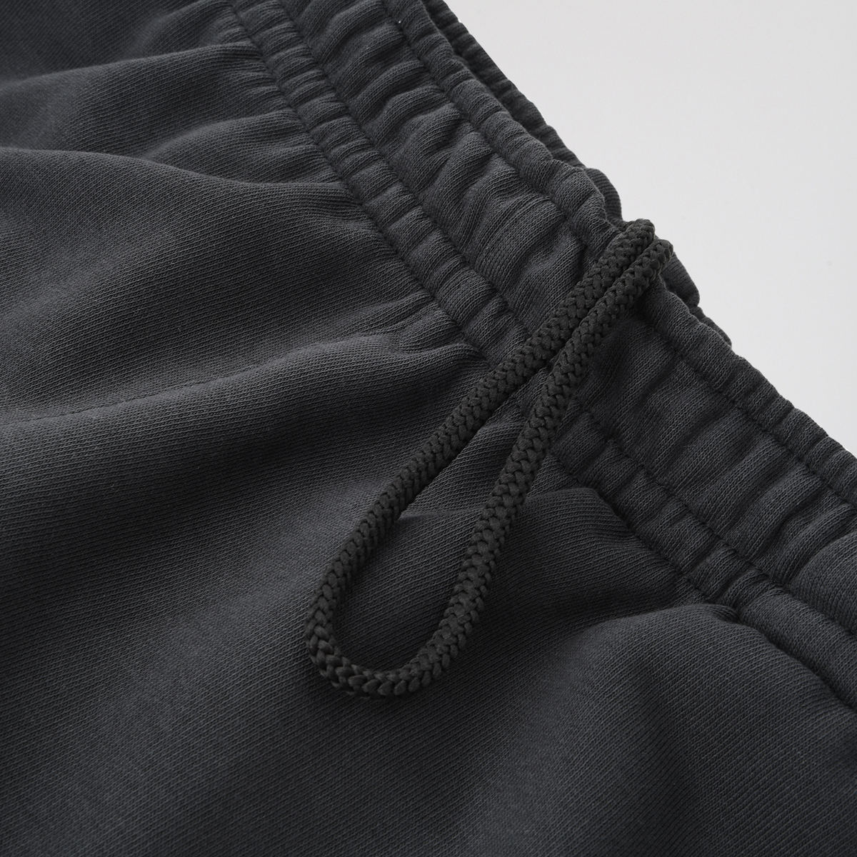 Pantalón Topper Rtc Hombre,  image number null