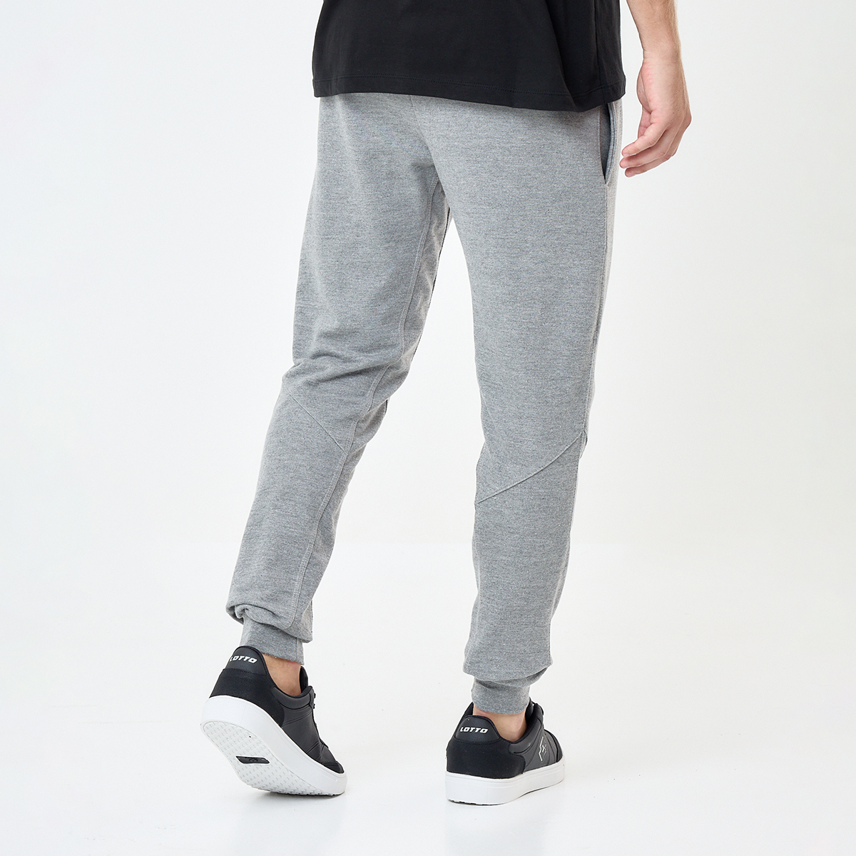 Pantalón Set Sport Easy Gain Hombre,  image number null