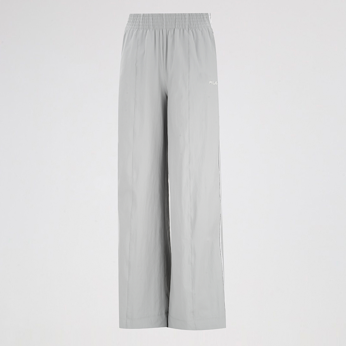 Pantal&oacute;n Fila Wide Union Classics Mujer,  image number null