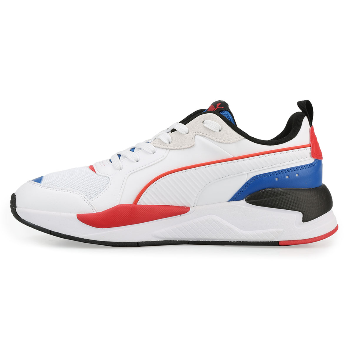 Zapatillas Puma X-Ray Game,  image number null