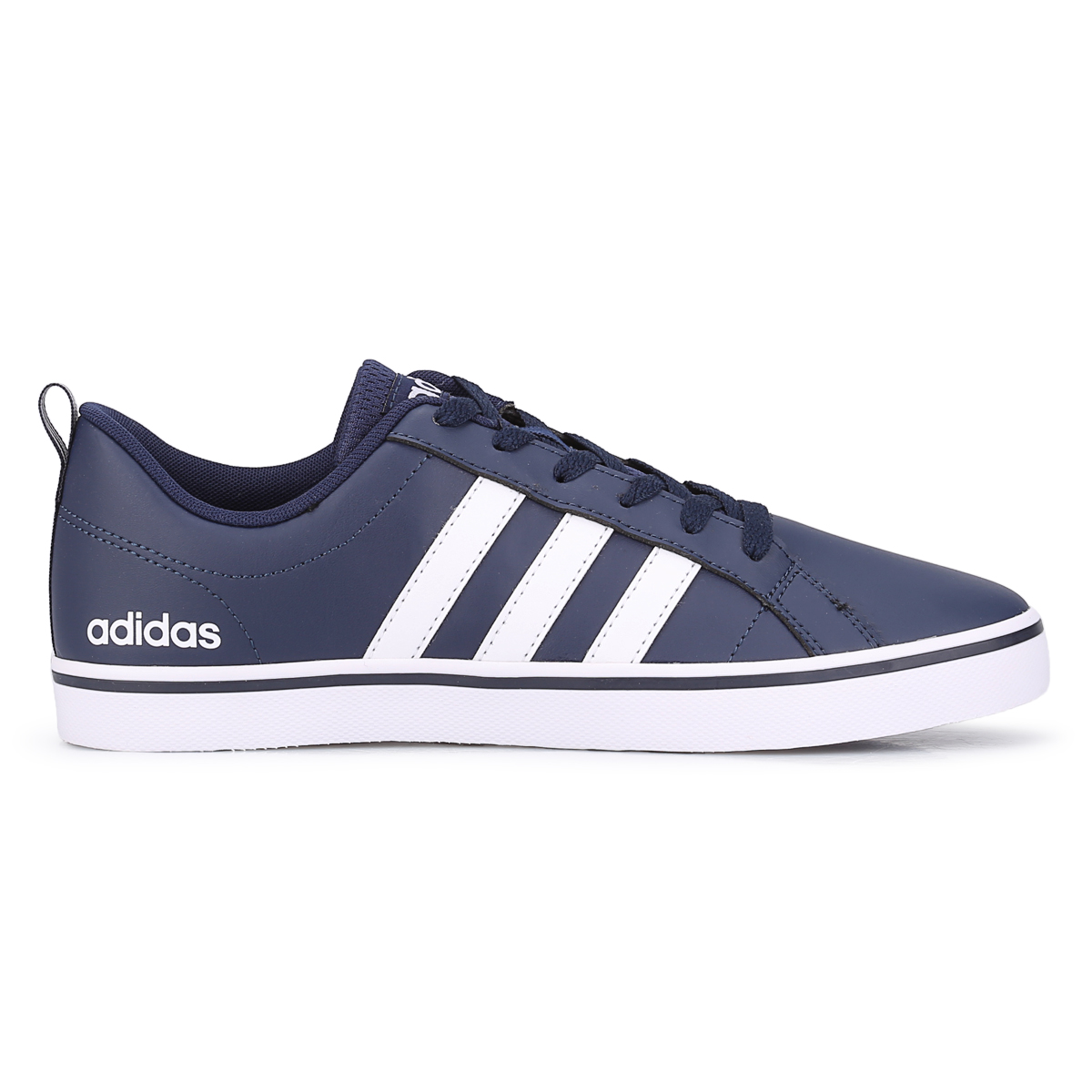 Zapatillas adidas Vs Pace,  image number null