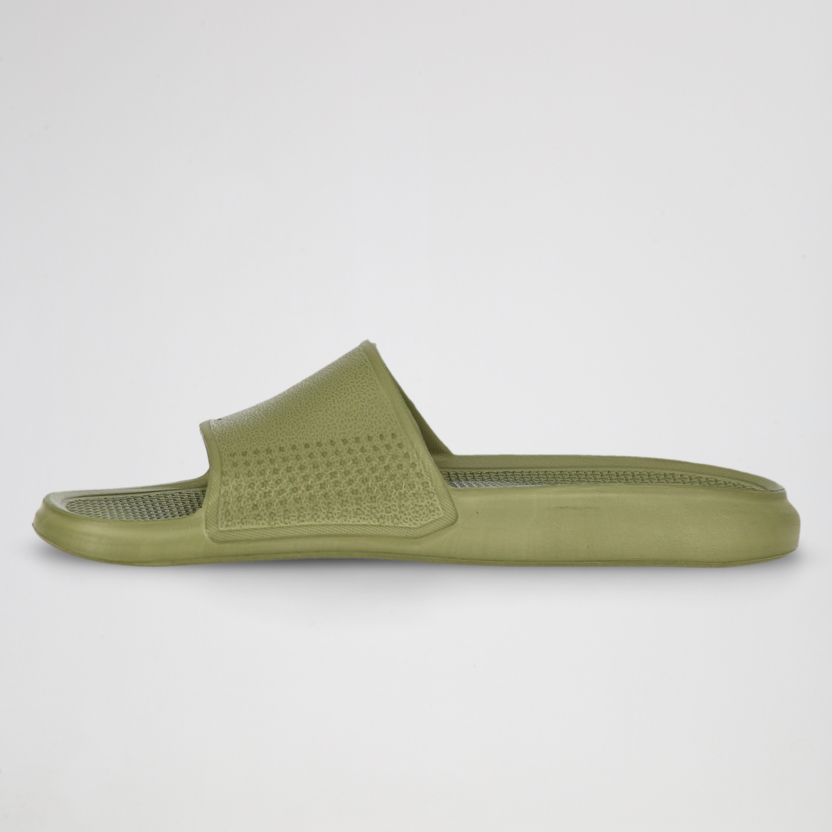 Ojotas Reef Oasis Slide para Hombre,  image number null