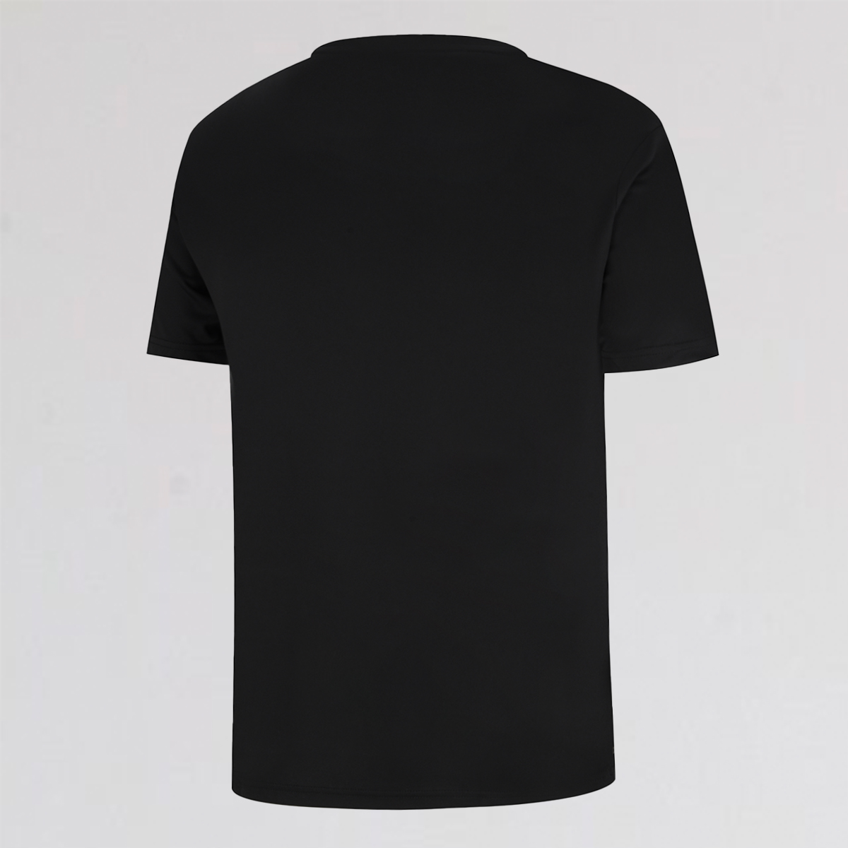 Remera Topper Brand Hombre,  image number null