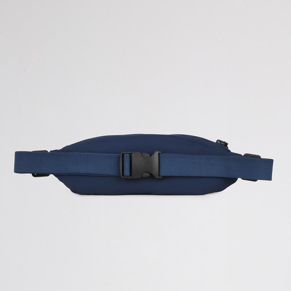 Ri&ntilde;onera Running Saucony Outpace Poli&eacute;ster,  image number null