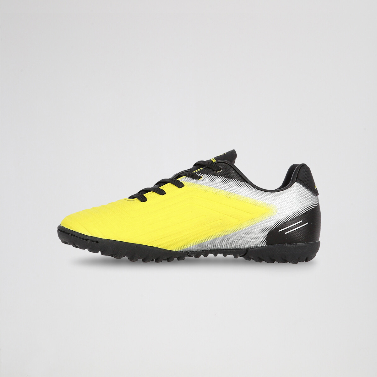 Botines F&uacute;tbol Topper Kaiser 4 TF Hombre,  image number null