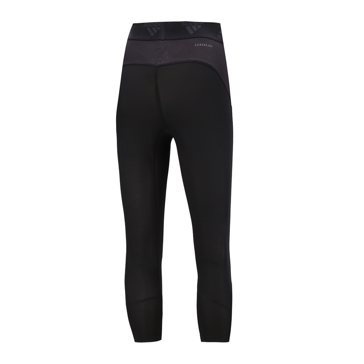 Calza adidas Techfit 3/4,  image number null