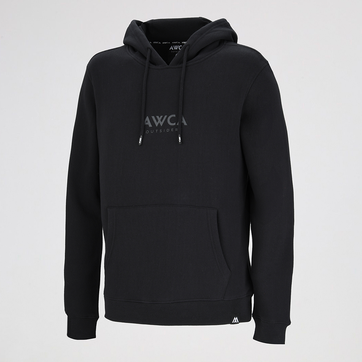 Buzo Awca Lanin Hombre,  image number null